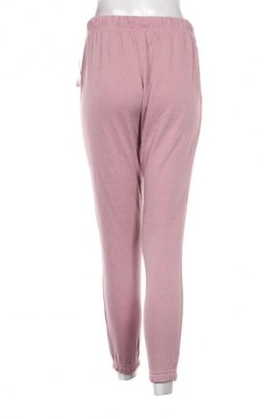 Női sport nadrág Unbranded, Méret S, Szín Rózsaszín, Ár 4 919 Ft