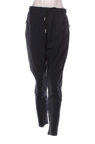 Női sport nadrág Unbranded, Méret L, Szín Kék, Ár 3 369 Ft