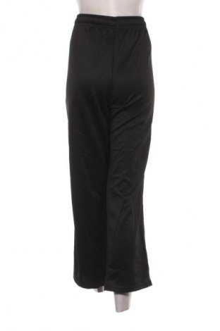 Női sport nadrág Unbranded, Méret L, Szín Fekete, Ár 3 219 Ft