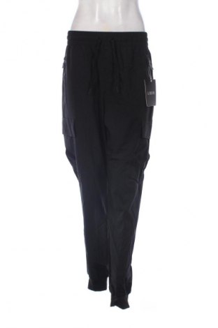 Női sport nadrág Unbranded, Méret XL, Szín Fekete, Ár 5 999 Ft