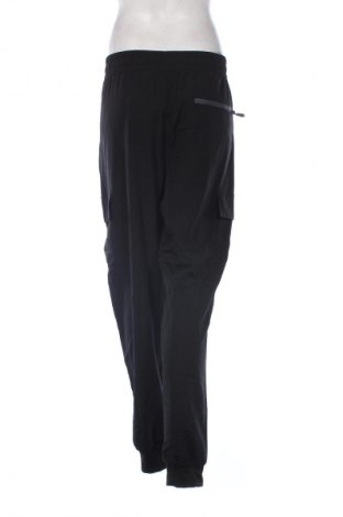 Női sport nadrág Unbranded, Méret XL, Szín Fekete, Ár 5 999 Ft