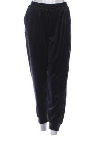 Női sport nadrág Unbranded, Méret M, Szín Fekete, Ár 6 092 Ft