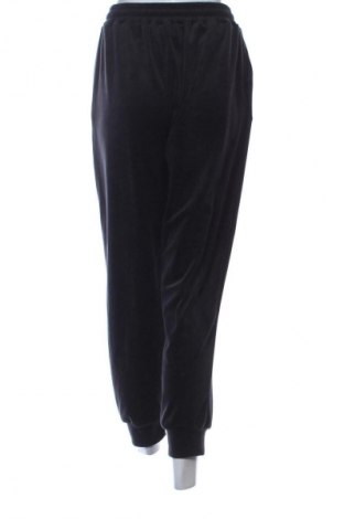 Női sport nadrág Unbranded, Méret M, Szín Fekete, Ár 6 092 Ft