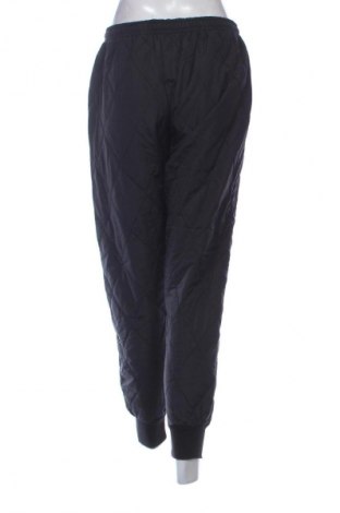 Női sport nadrág Unbranded, Méret S, Szín Fekete, Ár 6 092 Ft