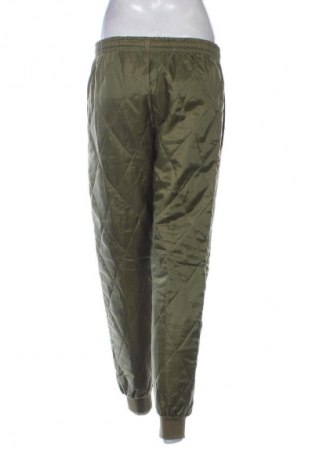 Női sport nadrág Unbranded, Méret S, Szín Zöld, Ár 6 092 Ft