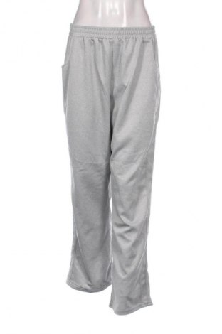 Női sport nadrág Unbranded, Méret M, Szín Szürke, Ár 3 359 Ft