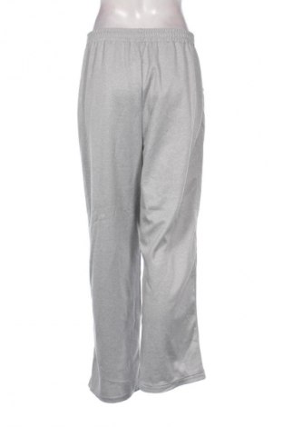 Női sport nadrág Unbranded, Méret M, Szín Szürke, Ár 3 359 Ft