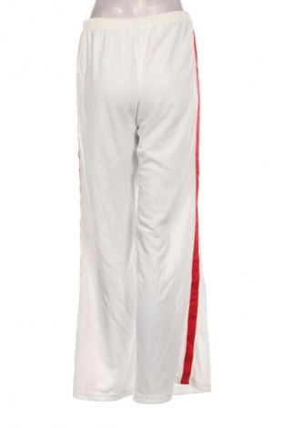 Női sport nadrág Unbranded, Méret L, Szín Fehér, Ár 3 919 Ft