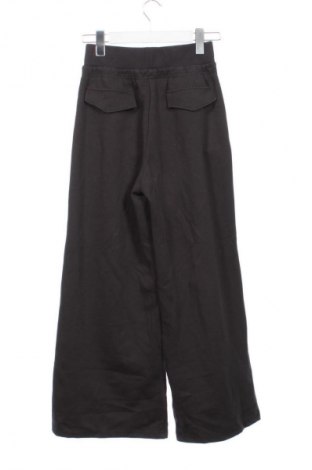 Damen Sporthose Unbranded, Größe XS, Farbe Schwarz, Preis € 7,99