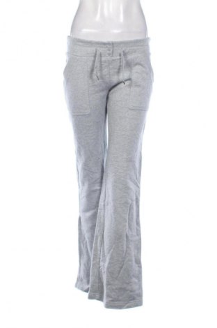 Damen Sporthose Unbranded, Größe M, Farbe Grau, Preis € 11,99