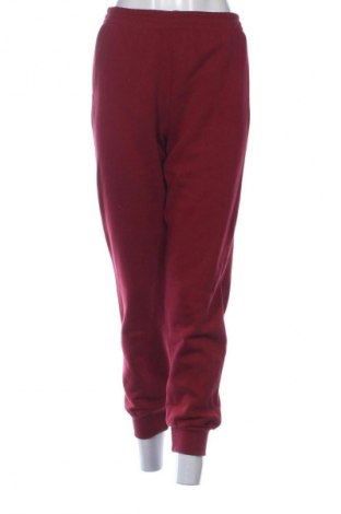 Női sport nadrág Unbranded, Méret S, Szín Piros, Ár 9 717 Ft