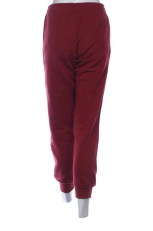 Női sport nadrág Unbranded, Méret S, Szín Piros, Ár 9 717 Ft