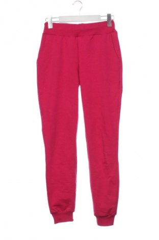 Női sport nadrág Unbranded, Méret XXS, Szín Rózsaszín, Ár 6 092 Ft