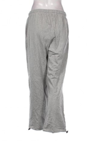 Damen Sporthose Unbranded, Größe M, Farbe Grau, Preis € 14,99