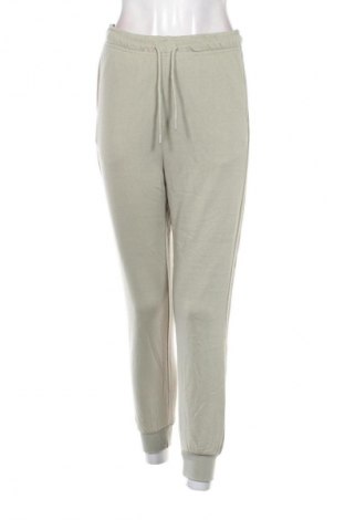 Női sport nadrág Unbranded, Méret M, Szín Zöld, Ár 3 959 Ft