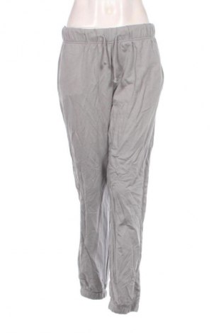 Női sport nadrág Unbranded, Méret L, Szín Szürke, Ár 3 869 Ft