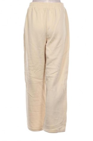 Női sport nadrág Unbranded, Méret L, Szín Bézs, Ár 3 179 Ft