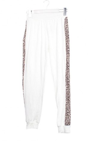 Női sport nadrág Unbranded, Méret XXS, Szín Sokszínű, Ár 3 059 Ft