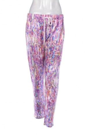 Női sport nadrág Unbranded, Méret M, Szín Sokszínű, Ár 3 389 Ft