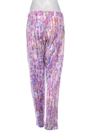 Női sport nadrág Unbranded, Méret M, Szín Sokszínű, Ár 3 389 Ft