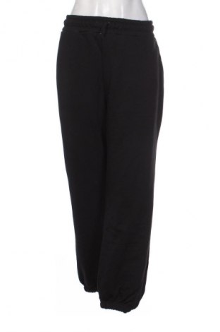 Női sport nadrág Unbranded, Méret XL, Szín Fekete, Ár 6 198 Ft