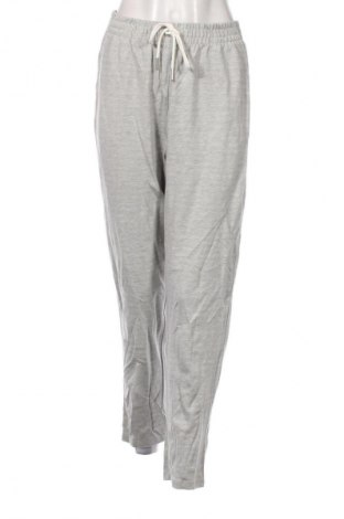 Női sport nadrág Unbranded, Méret M, Szín Szürke, Ár 3 979 Ft