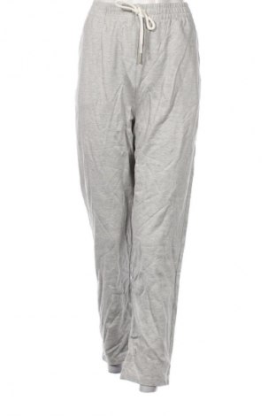 Damen Sporthose Unbranded, Größe M, Farbe Grau, Preis 10,99 €