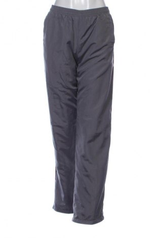 Női sport nadrág Unbranded, Méret L, Szín Szürke, Ár 6 092 Ft