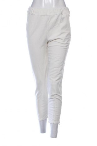 Női sport nadrág Unbranded, Méret M, Szín Bézs, Ár 6 198 Ft