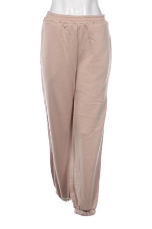 Női sport nadrág Unbranded, Méret M, Szín Bézs, Ár 3 739 Ft