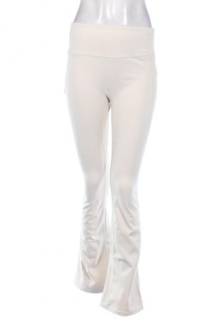 Damen Sporthose Unbranded, Größe S, Farbe Beige, Preis € 15,00