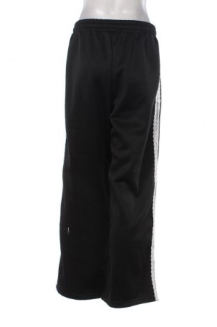 Damen Sporthose Unbranded, Größe L, Farbe Schwarz, Preis € 15,00