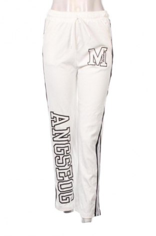 Női sport nadrág Unbranded, Méret M, Szín Sokszínű, Ár 3 279 Ft