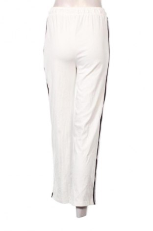 Női sport nadrág Unbranded, Méret M, Szín Sokszínű, Ár 3 279 Ft