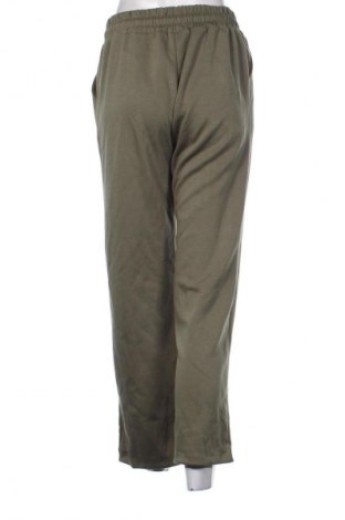 Damen Sporthose Unbranded, Größe S, Farbe Grün, Preis € 8,99