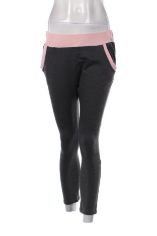 Női sport nadrág Unbranded, Méret M, Szín Sokszínű, Ár 6 198 Ft