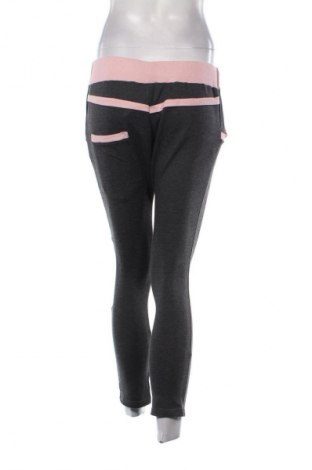 Női sport nadrág Unbranded, Méret M, Szín Sokszínű, Ár 6 198 Ft