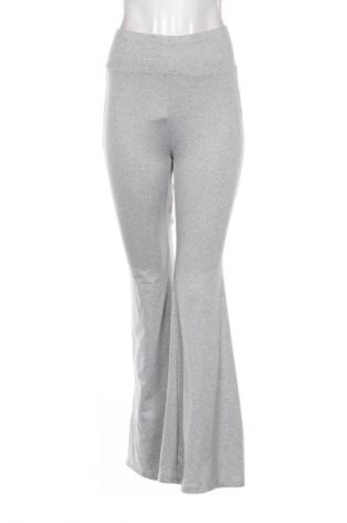 Damen Sporthose Unbranded, Größe S, Farbe Grau, Preis € 14,77