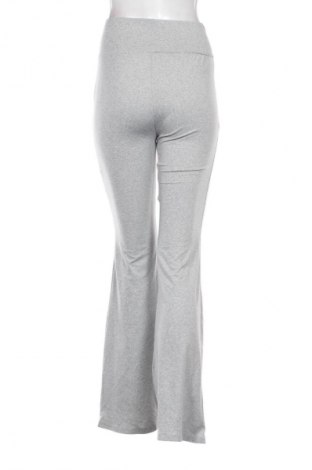 Damen Sporthose Unbranded, Größe S, Farbe Grau, Preis € 14,77