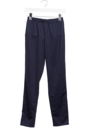 Női sport nadrág Unbranded, Méret XS, Szín Kék, Ár 6 103 Ft