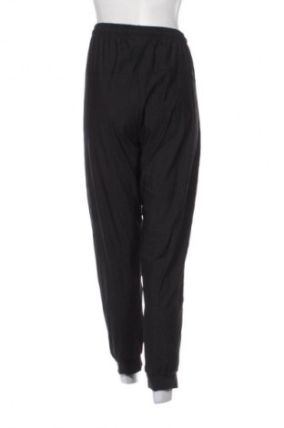 Damen Sporthose Unbranded, Größe XL, Farbe Schwarz, Preis € 9,02