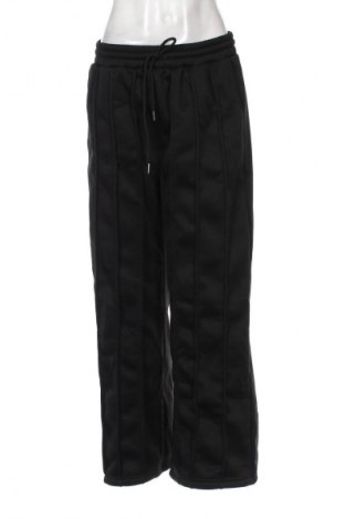 Damen Sporthose Unbranded, Größe L, Farbe Schwarz, Preis € 8,99