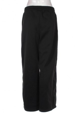 Damen Sporthose Unbranded, Größe L, Farbe Schwarz, Preis € 8,99