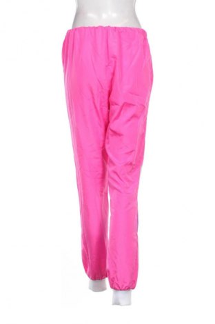 Női sport nadrág Unbranded, Méret S, Szín Sokszínű, Ár 5 669 Ft