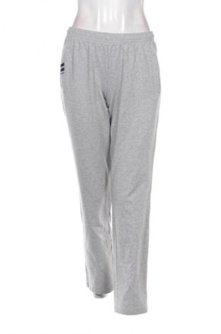 Dámské tepláky Unbranded, Velikost L, Barva Šedá, Cena  419,00 Kč