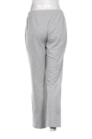 Dámské tepláky Unbranded, Velikost L, Barva Šedá, Cena  419,00 Kč