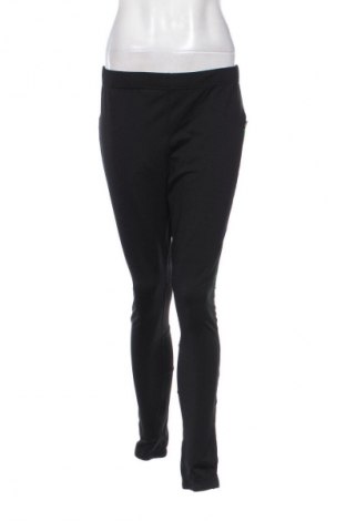 Damen Sporthose Unbranded, Größe L, Farbe Mehrfarbig, Preis € 10,99