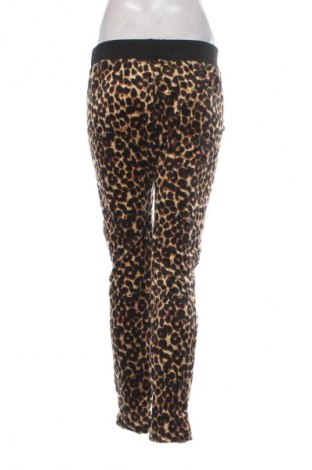 Damen Sporthose Unbranded, Größe M, Farbe Mehrfarbig, Preis € 8,99