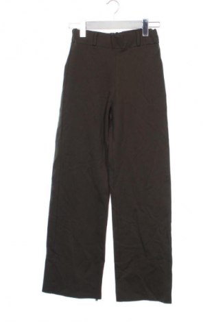 Damen Sporthose Unbranded, Größe XS, Farbe Grün, Preis 9,99 €