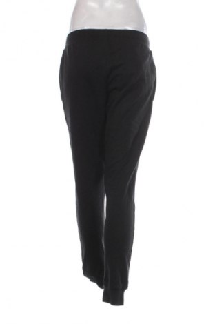 Női sport nadrág Unbranded, Méret M, Szín Fekete, Ár 3 799 Ft